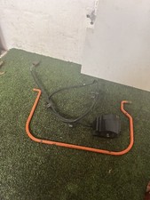 Flymo L300 Domestic 15" petrol