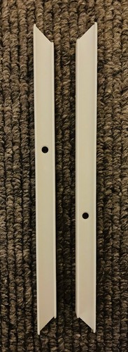 Pair ikea trofast - pair,