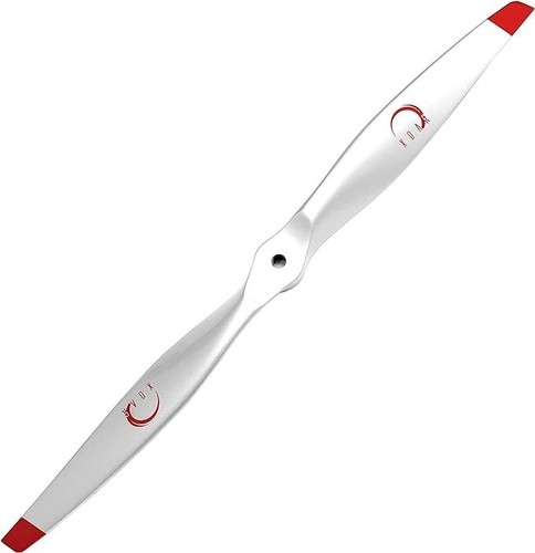Xoar pjm 13x6 - pjm-e, red