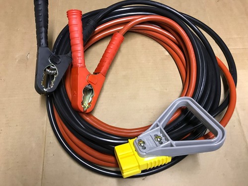 9mtr heavy duty - , jump