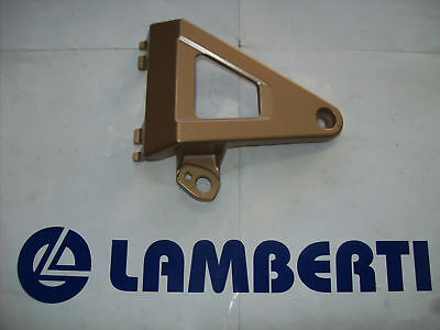Right bracket - right,