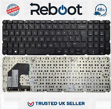 HP PAVILION TOUCH SMART NEW