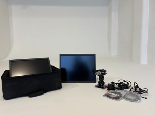 Eizo coloredge cg210 - coloredge,