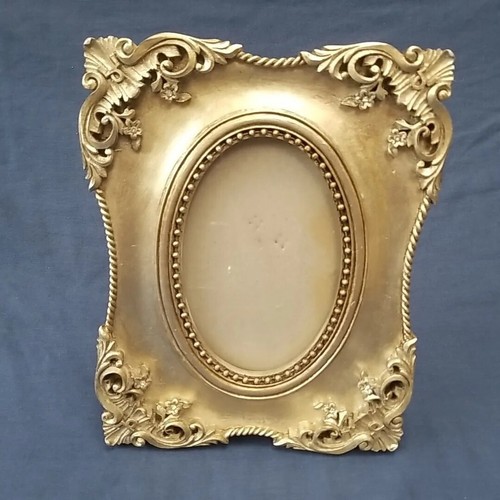 Laura ashley photo frame - laura,