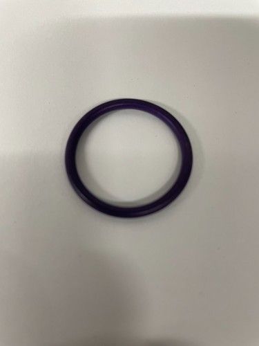 8e0260749c genuine audi vw - 8e0260749c,