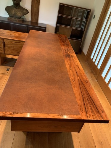 Gorgeous danish rosewood - danish,