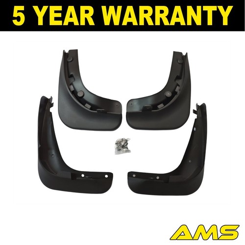 Fits golf estate 2008 - vw, 2008-2015