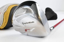 Taylormade R7 Limited Driver /