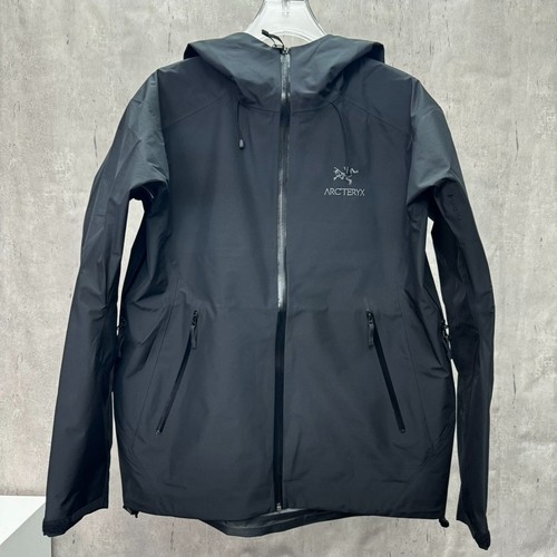 Arc teryx beta black - arc’teryx,