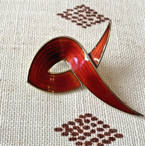 Vintage 1950 albert - vintage, 1950's