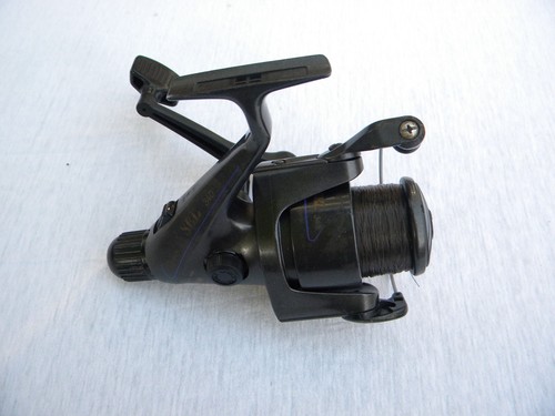 Vintage quick sel340 - vintage, d.a.m