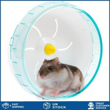 Pet Safe 17.5cm Silent