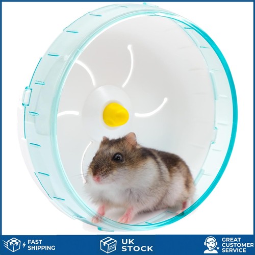Pet safe 5cm silent - pet,