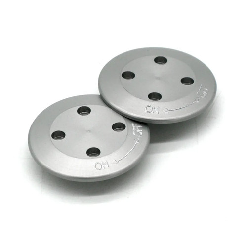 Pep suspension rock - suspension,