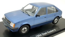 Triple9 1/18 Scale Diecast