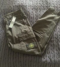 Bnwt authentic stone island - authentic,