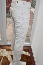 Mens Original G-Star W30 L30