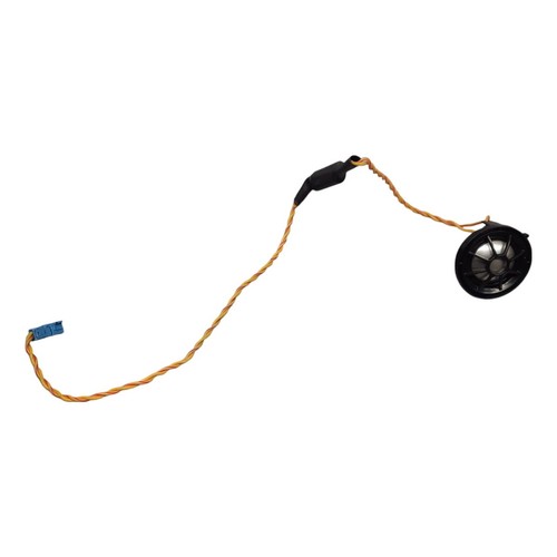 Bmw harman kardon front - kardon,
