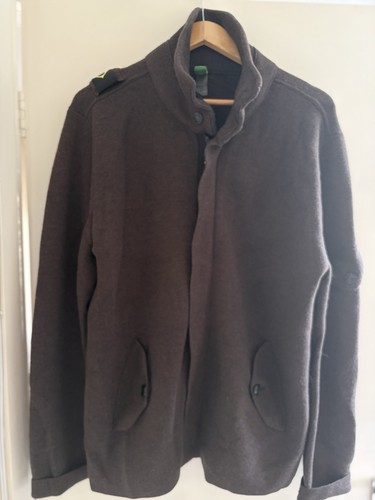 Strum merino wool - ma.strum,