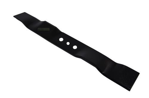 Lawnmower part for - 51, cm
