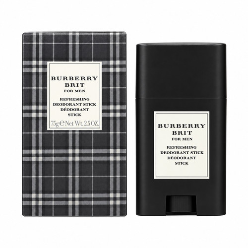 Burberry brit for men - burberry,