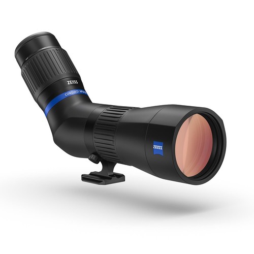 Zeiss conquest apia - apia, 20-50x65