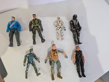 Lanard the Corps Chap Mei