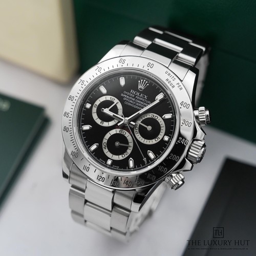 Rolex cosmograph daytona - cosmograph,