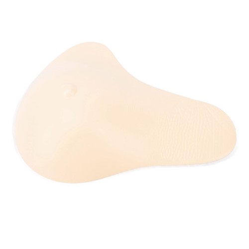 Silicone boobs form prosthetic - silicone,