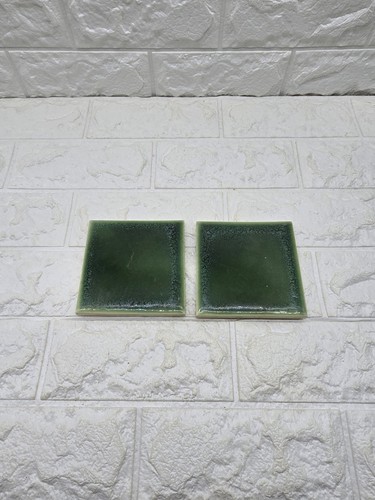 Pair vintage wade - vintage, dimex