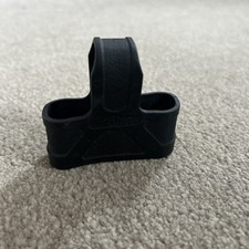 Genuine MAGPUL 5.56 Magazine