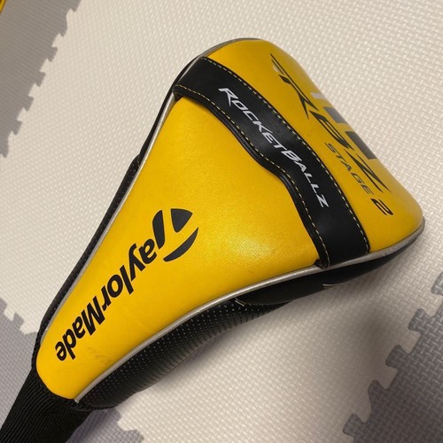 Taylormade rocket ballz stage - taylormade,
