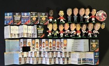 Corinthian England Premier