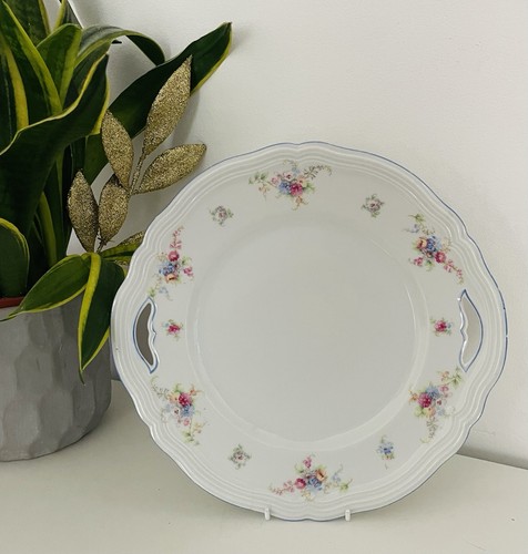 Vintage seltmann weiden marie - vintage,