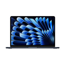 Apple MacBook Air 13.6 Inch M3
