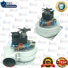 5105945 POTTERTON SUPRIMA 30L