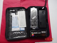 OLD   Vintage RETRO 1980’s