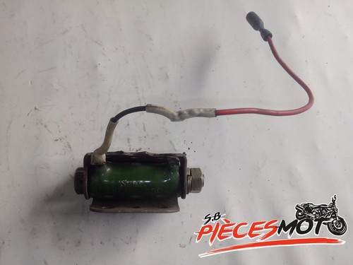 Diode bridge resistor - diode,