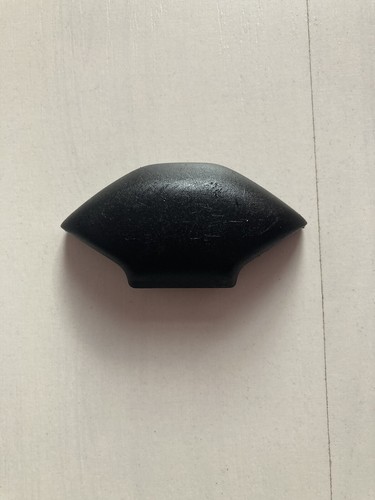 Escortmk4 turbo xr3i seat - escortmk4, xr3i,