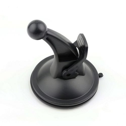 Dash windscreen holder for - windscreen,