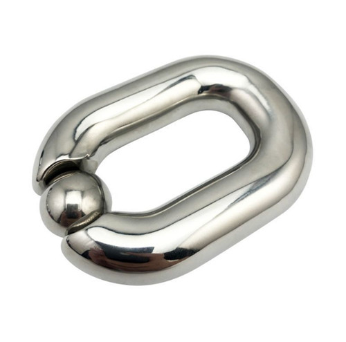 Ball stretcher weight - ball,