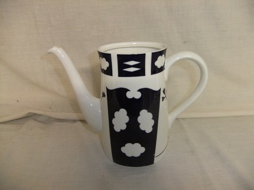 Royal crown derby imari - crown,