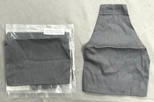 x5 British RAF Air Cadet Grey