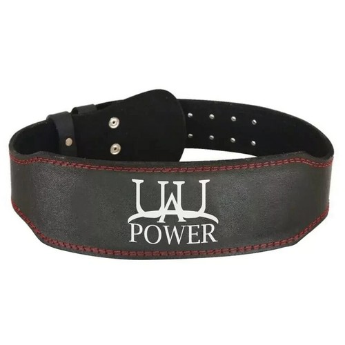Lifting weight belt gym - weight,