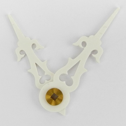 Cuckoo clock hands - cuckoo,