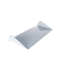 Hoshizaki Slope (Ice Machine) - 3X4854G01