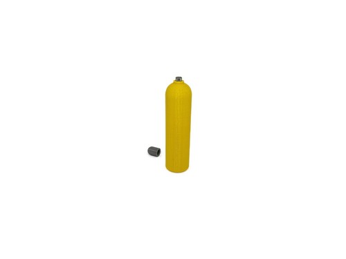 Printfully3d scale gas - 1/10,