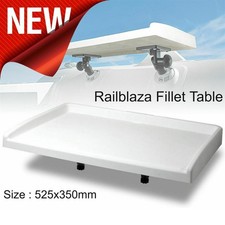 Railblaza Universal Bait