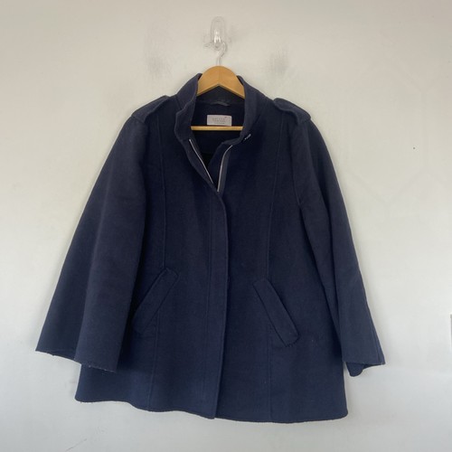 Per una jacket - per, womens