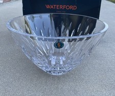 New Waterford Crystal Enis